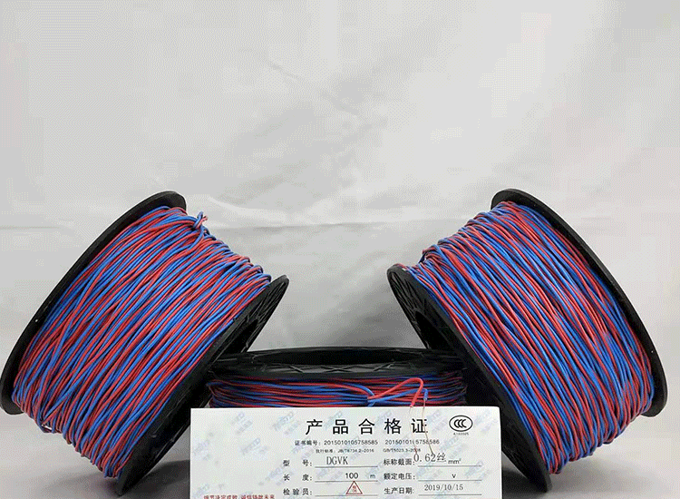 新乡数码电子雷管新乡放炮线.png