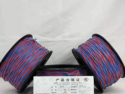 新乡数码电子雷管放炮线