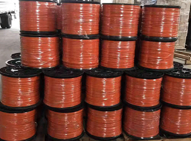 新乡如何选择适合工程爆破的辅助材料