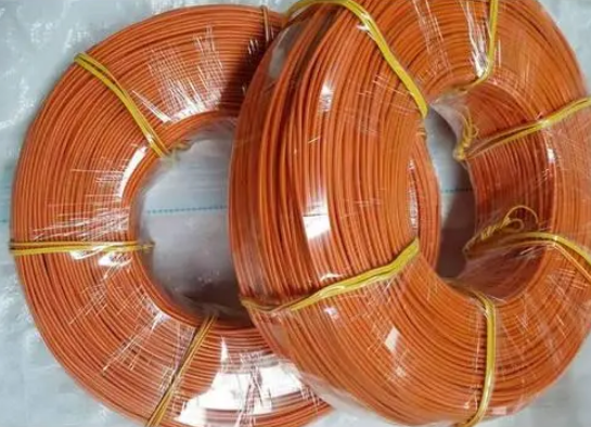 新乡爆破工程中的放炮线应用方法