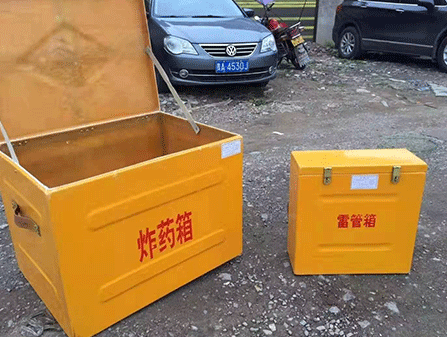 新乡为什么这对“搭档”必须永远分开？